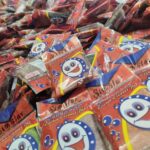 بلوز و شلوار مردانه