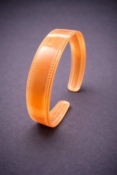 تل الوان پهن