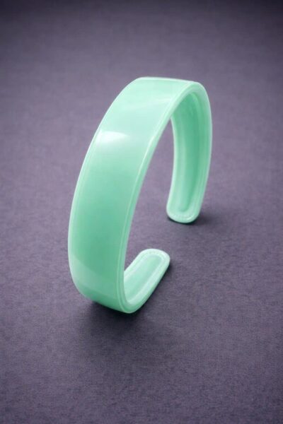 تل الوان پهن