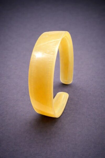 تل الوان پهن