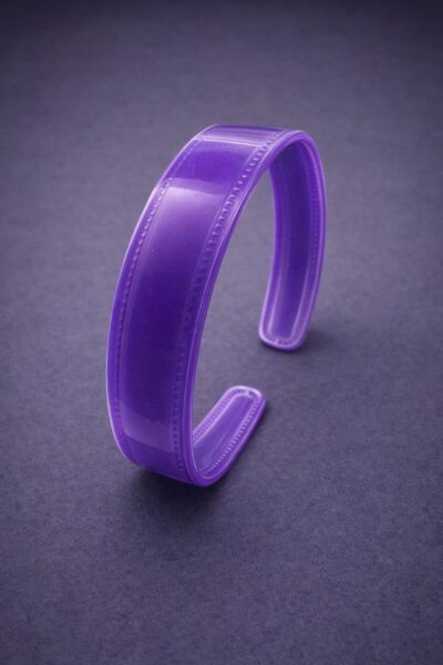 تل الوان پهن