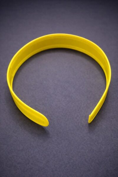 تل الوان پهن