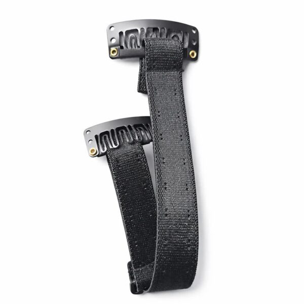 کش لیفت ابرو