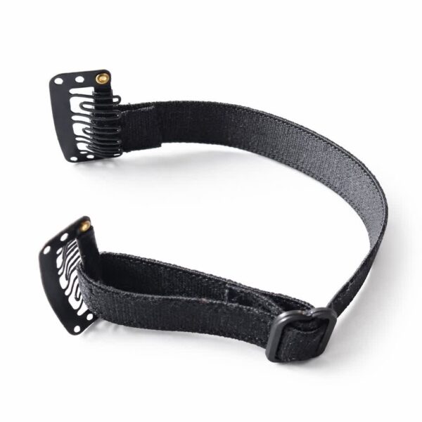 کش لیفت ابرو