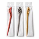 کانزاشی میله ای لاکچری