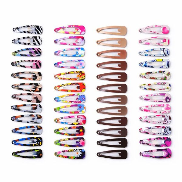 گیر تق تقی نوزادی