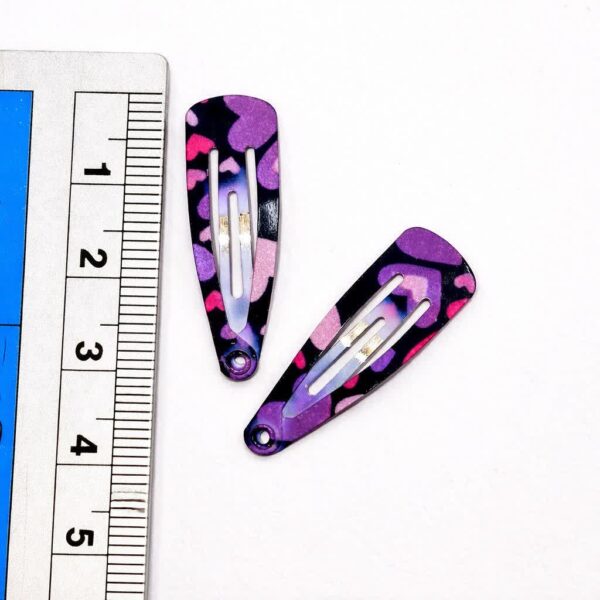 گیر تق تقی نوزادی