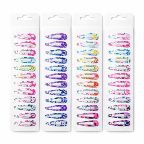 گیر تق تقی نوزادی