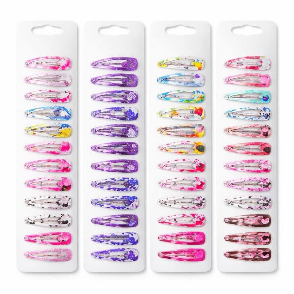 گیر تق تقی نوزادی