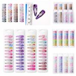 گیر تق تقی نوزادی