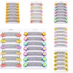 وز گیر مو عروسکی