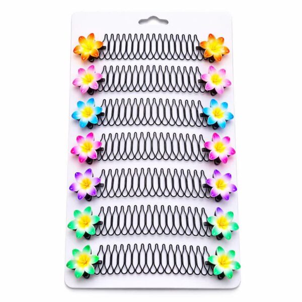 وز گیر مو عروسکی
