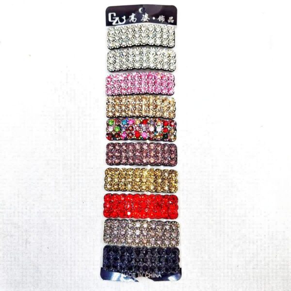 گیر تقه ای پرنسس