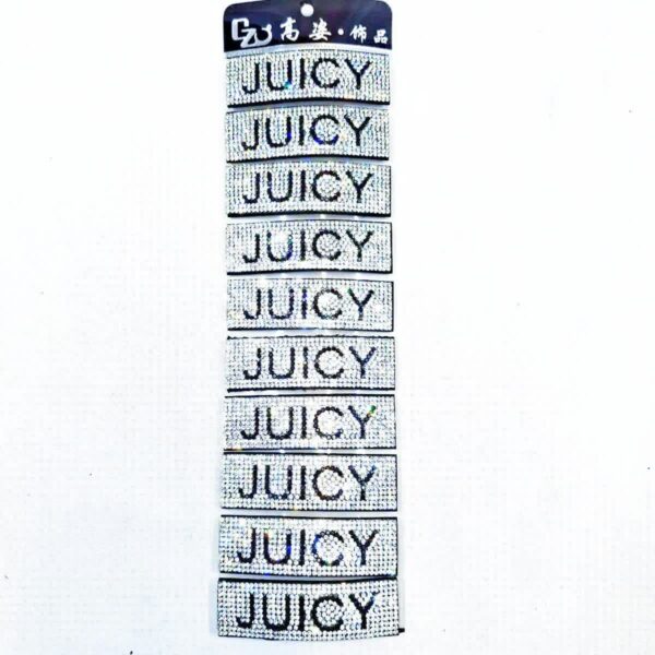 گیر تقه ای پرنسس