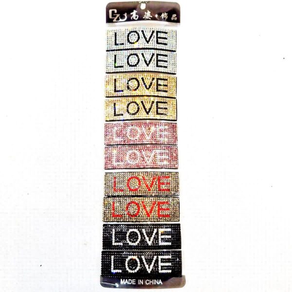 گیر تقه ای پرنسس