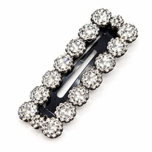 گیر تقه ای پرنسس