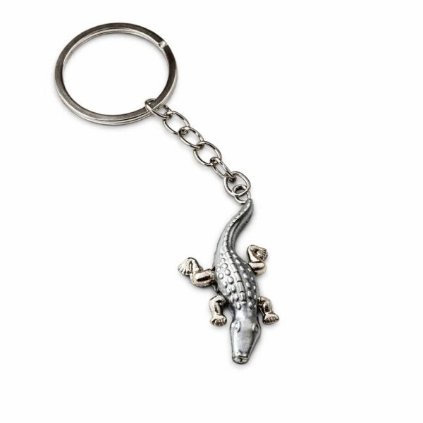 جاکلیدی بندپایان وارداتی