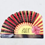 سنجاق شینیون بزرگ