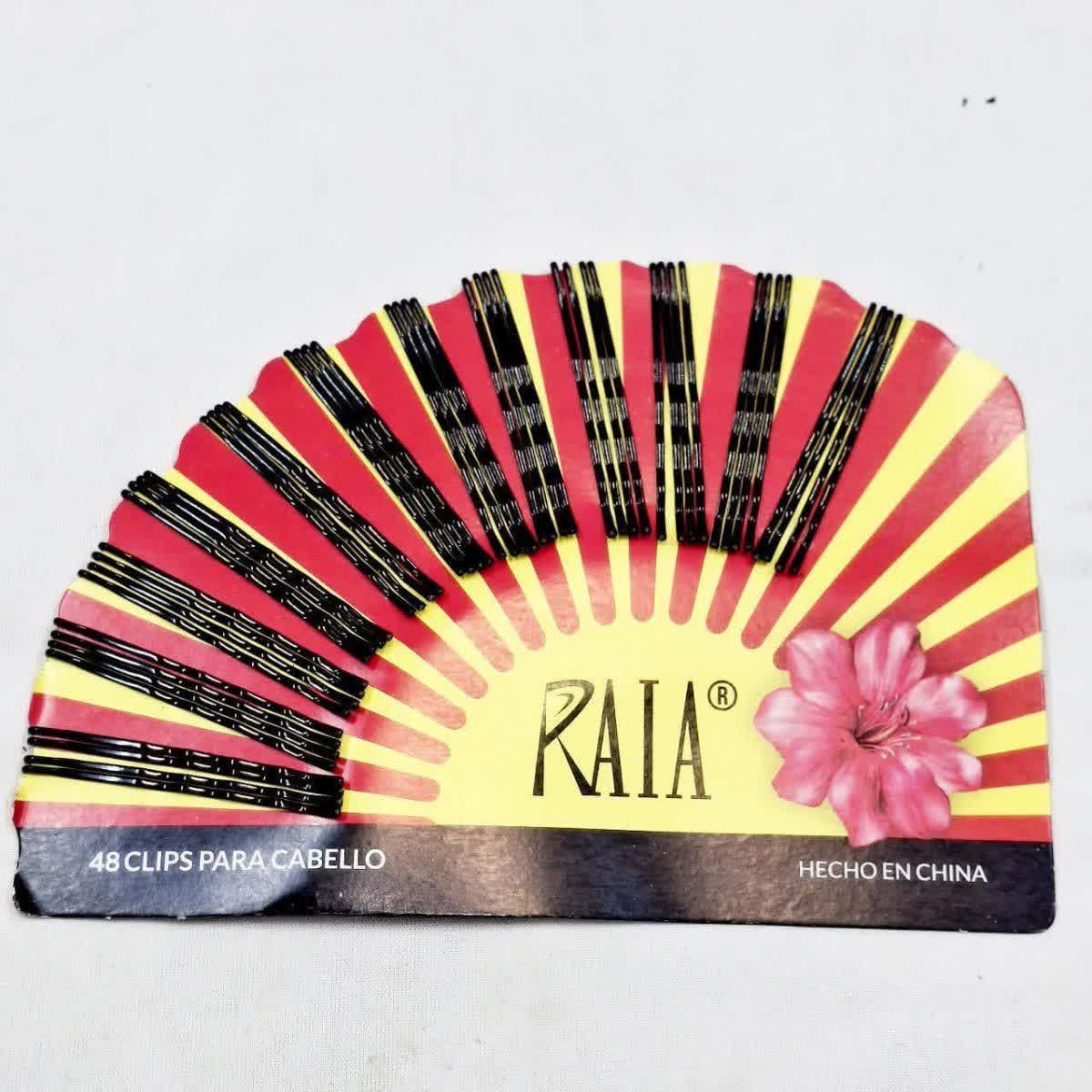 سنجاق شینیون بزرگ