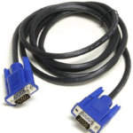 کابل VGA مدل High Speed