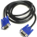 کابل VGA مدل High Speed