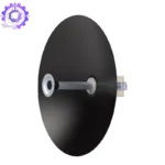 آنتن دیش WiLink SPA-30.5x-D