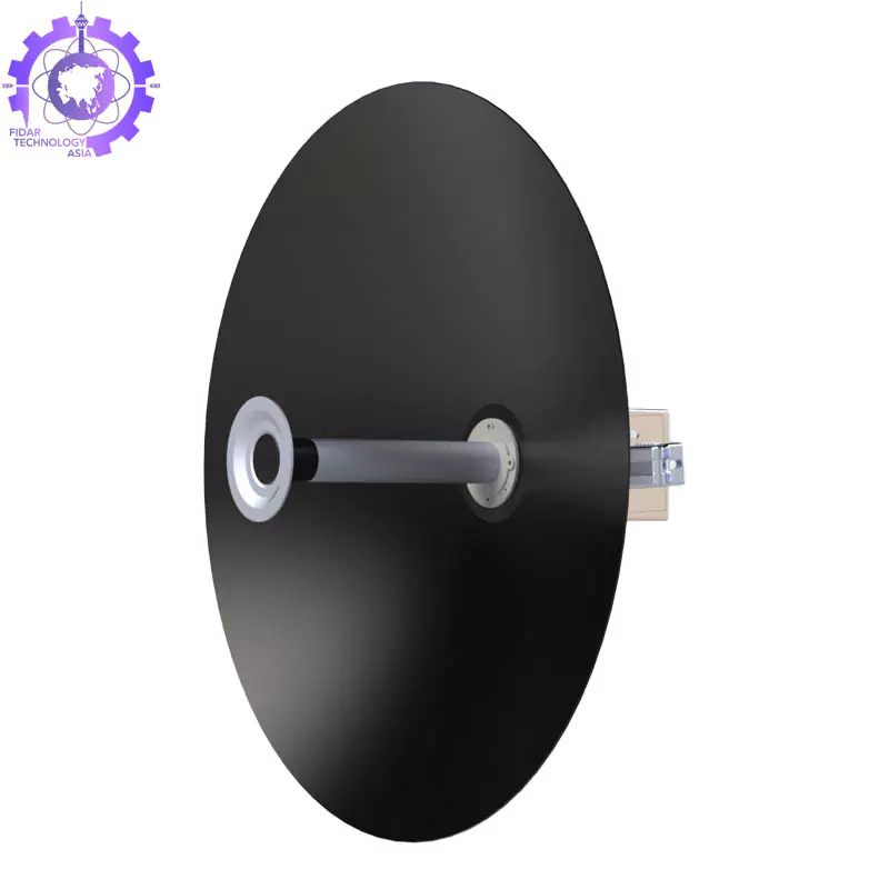 آنتن دیش WiLink SPA-30.5x-D