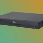دستگاه 32 کانال مدل DH-XVR5232AN-I3