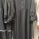 مانتو الیزه