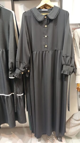 مانتو الیزه مانتو الیزه