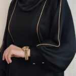 مانتو کریشه وارداتی