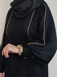 مانتو کریشه وارداتی