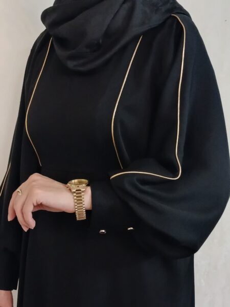 مانتو کریشه وارداتی مانتو کریشه وارداتی