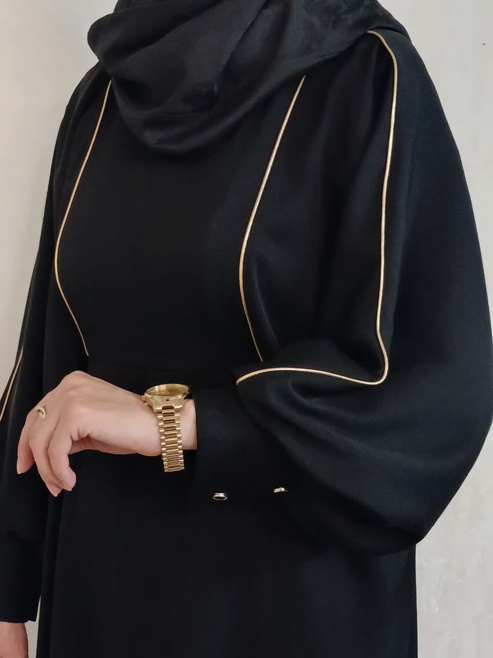 مانتو کریشه وارداتی