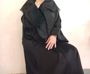 مانتو کرپ