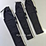 شلوار چهار جیب پسرانه نیل