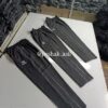 شلوار گلکسی پنبه مغزی خور
