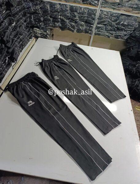 شلوار گلکسی پنبه مغزی خور شلوار گلکسی پنبه مغزی خور