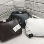 کیف زنانه ابری