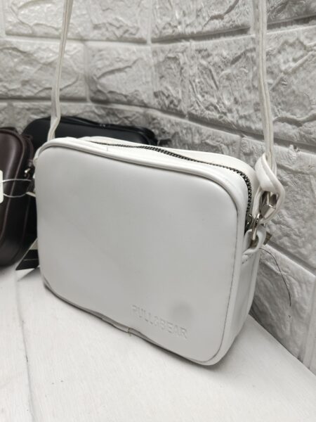 کیف زنانه ابری