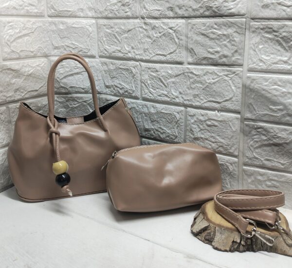 کیف دخترانه