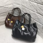 کیف دخترانه