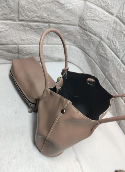 کیف دخترانه