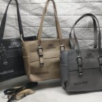 کیف زنانه بزرگ