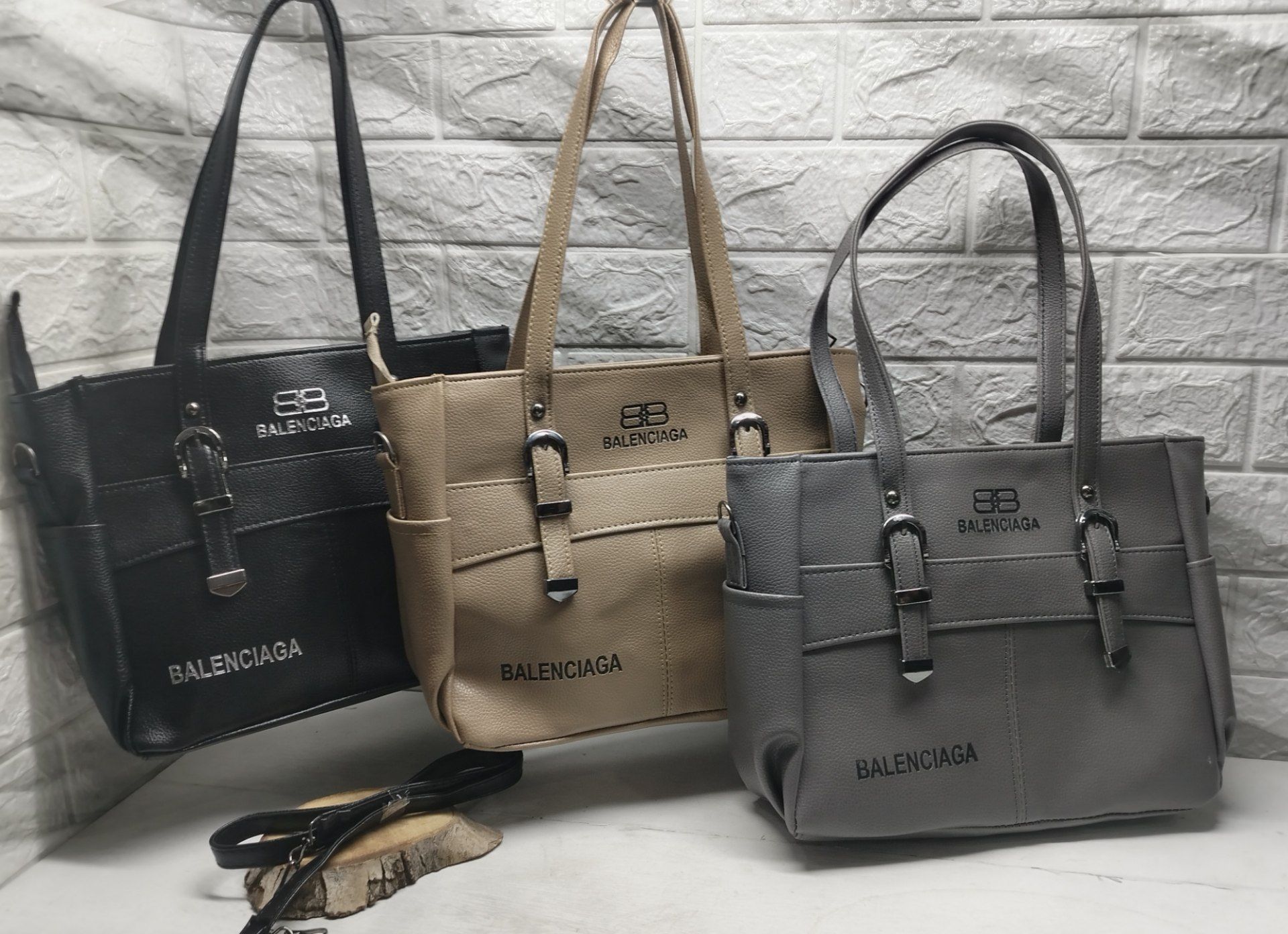 کیف زنانه بزرگ