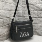 کیف زنانه نانسی