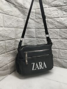 کیف زنانه نانسی