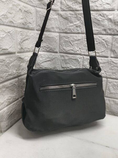 کیف زنانه نانسی