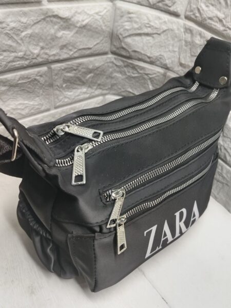 کیف زنانه نانسی