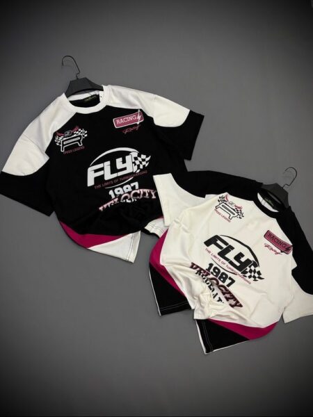 تیشرت ماکان